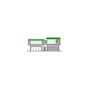 Flachdach