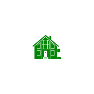 einfamilienhaus