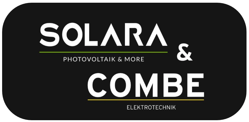 Combe-Solara.de